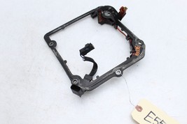 08-10 FORD 6.4L DIESEL HIGH PRESSURE FUEL PUMP HPFP GASKET E5536 image 4