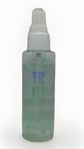 Simple Pleasures Citrus Mint Scented Body Mist Spray 2.4 Fl Oz - €9,31 EUR