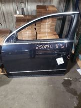 Driver Left LH Front Door Electric Fits 06-10 PASSAT OEM****PICK UP ONLY... - $118.80