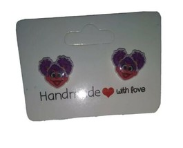 Item image 1