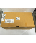 Genuine Canon Paper Delivery Reverse Assy FMA562000 in box - $1,312.83 MXN