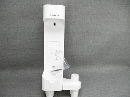 Tineco A10 Dash Cordless Vacuum Replacement Part VA102000US - Wall Mount - $16.14