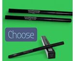 New bareMinerals Mineralist Lasting Eyeliner 0.012 oz Choose qty - $17.97+