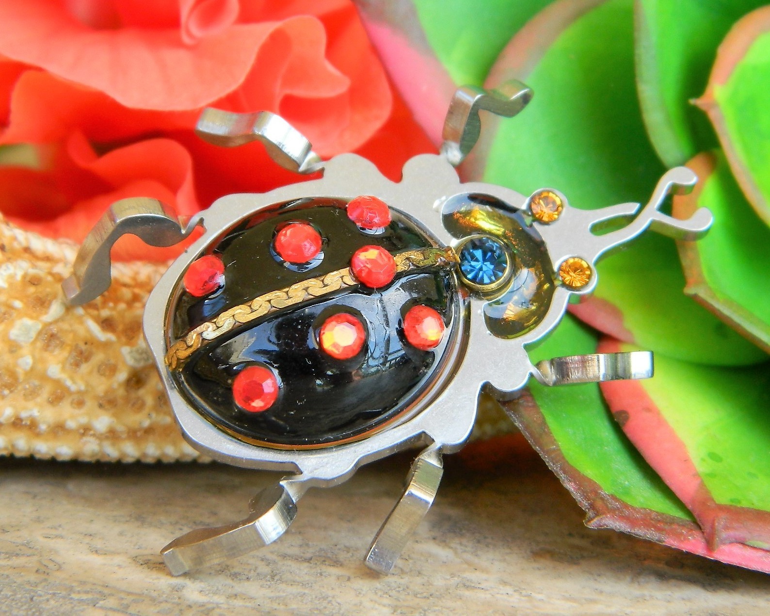 Item image 11