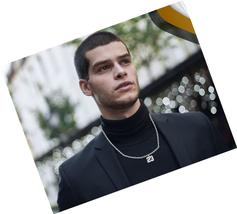 Item image 5