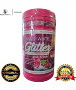 1 X Phyto Gluta White Sparkle Glitter L-Glutathione Plus Skin White DHL ... - $82.40