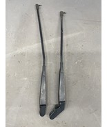 1982-1992 Chevy Camaro Pontiac Firebird Trans Am Concealed Windshield Wi... - €59,03 EUR