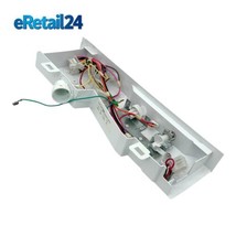 Whirlpool Refrigerator Control Box W10159858 W10191415 W10354806 2311615 4387478 - $72.41 CAD