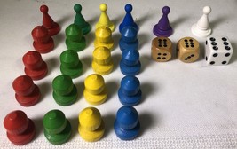 Item image 3