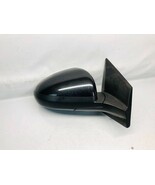 2012-2015 2016 2017 2018 2019 2020 CHEVY SONIC FRONT RIGHT SIDEVIEW OEM ... - €35,01 EUR