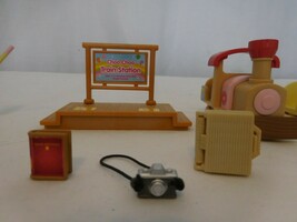 Item image 11