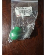 Women&#39;s Sphere End Knob Lacrosse - $355.79 MXN