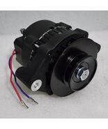 Mercruiser Penta Alternator Replacement for 2.5 3.0 4.1 4.3 5.0 5.7 5.8 ... - €85,32 EUR