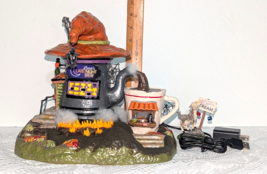 Item image 6