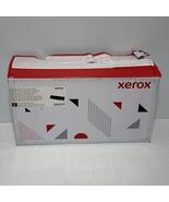 Xerox 006R04400 Black High Yield Toner Cartridge For B225/B235/B230, - $64.98