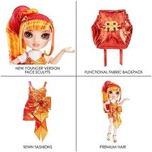Item image 13