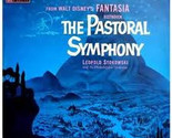 From Walt Disney&#39;s Fantasia: The Pastoral Symphony - £24.35 GBP