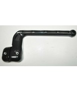 NEW OEM ECHO &amp; SHINDAIWA 35164351730 / 2 BOLT BARRIER BRACKET / HANDLE - €15,47 EUR