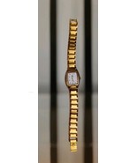 Beverly Hills Polo Club Beautiful Ladies Bracelet Watch IPG Plating New ... - $725.04 MXN