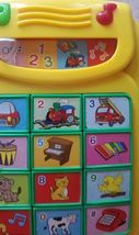 Item image 3