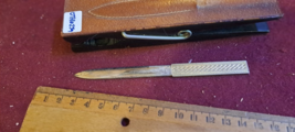 Vintage Letter opener [OTH10259] - $53.32 CAD