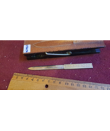 Vintage Letter opener [OTH10259] - $54.00 CAD