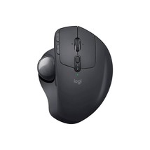 Logitech MX ERGO - $5,518.67 MXN
