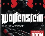 Wolfenstein the new order  xbox360  front thumb155 crop