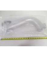 Modified ST/ST 1&#39; 90° Mitered Elbow Pipe 2-3/8&quot; ID (CF 4-1/4&quot; to LF63 to... - $1,414.22 MXN
