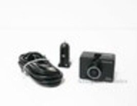 Kenwood DRV-A301W GPS Integrated Dash Cam image 15