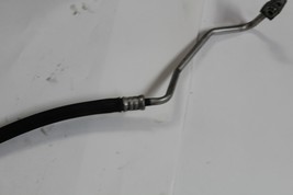 2005-2007 CADILLAC STS AIR CONDITIONER AC LINE HOSE R2142 image 4