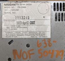 Item image 9