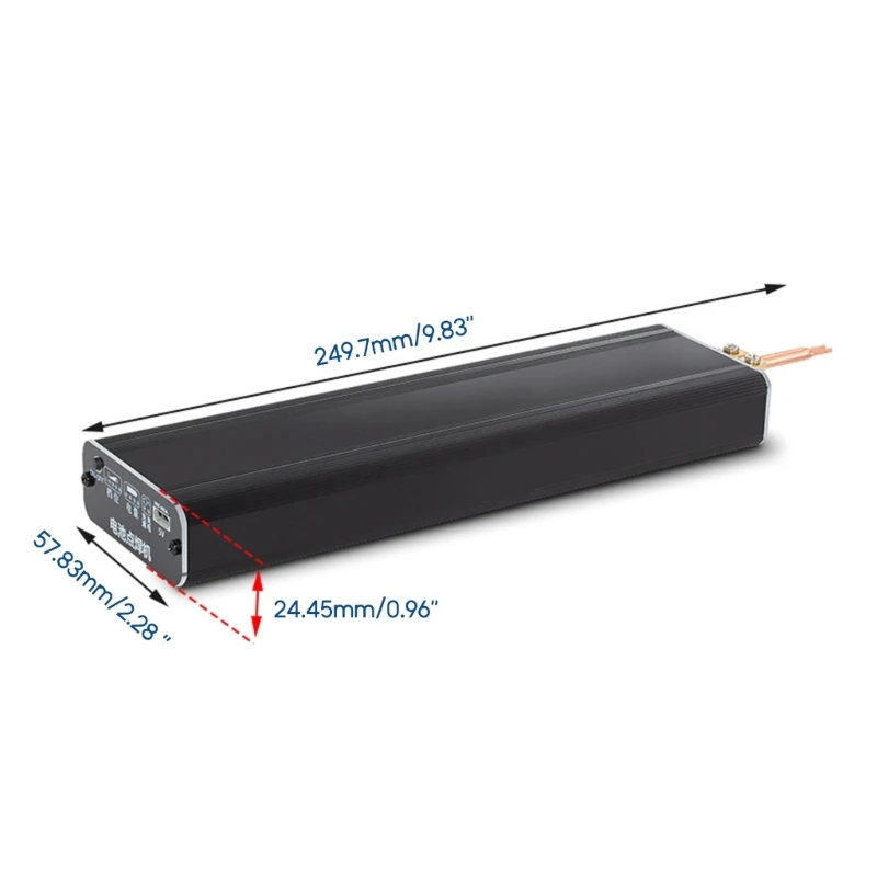 Item image 6