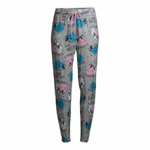 Secret Treasures Women&#39;s &#39;Feeling Sheepy&#39; Jogger Grey Size XS/XCH(0-2) - £10.92 GBP