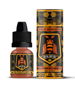 Melipona Honey | 12mL | Miel Melipona | Stingless Bee Honey | Melipona D... - $44.95