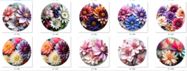 Item image 15