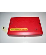 StarLink SLE-CDMA-FIRE Fire Alarm Sole Path Communicator by Napco 1H #1 - $1,067.75 MXN
