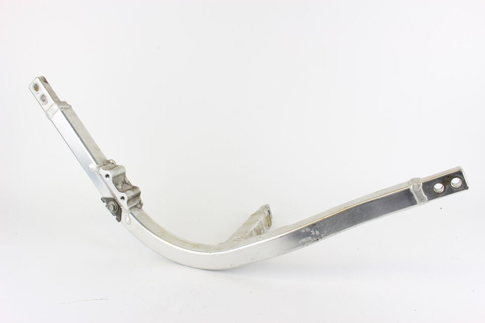 1993 Suzuki Gsxr1100w Right Side Subframe Back Sub Frame r1215 - $49.49