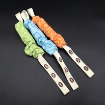 Fisher Price Jumperoo Replacement Springs Go Wild Lot of 3 - $10.99