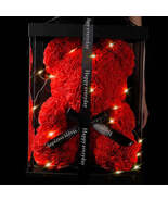 A Magical Gift For Valentine's Day - $4.99+