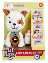 Item image 1