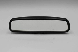 Rear View Mirror With Automatic Dimming Without Compass Fits 10-16 ROGUE... - $49.50