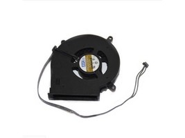 Genuine CPU Fan For Apple Mac Mini A1283 MB463LL/A MC238LL/A MB464LL/A 9... - $31.96