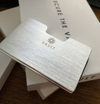 Item image 12