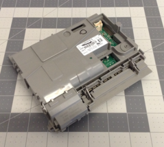 KitchenAid Dishwasher Main Control Board W10902005 W11305293 - $79.15