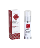 Control Corrective Cellular Repair Serum, 1 fl oz - $110.76 CAD