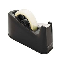 Rapesco 500 Heavy Duty Tape Dispenser, Tape Rolls up to 25 mm x 66 m - B... - $331.32 MXN