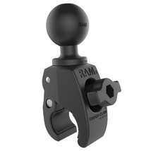 RAM Mount Universal Small Tough-Claw With 1.5&quot; C-Ball RAP-400U - £58.60 GBP