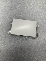 Lenovo s340-15api touch pad sensor board mouse - $353.71 MXN