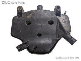 Intake Air Box For 17-20 GMC Acadia  3.6  AWD - £65.01 GBP